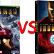 Illustration for article titled Video Games Outsold DVD and Blu-ray For the First Time in 2008
